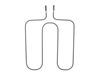 Broil Element – Part Number: WB45X56