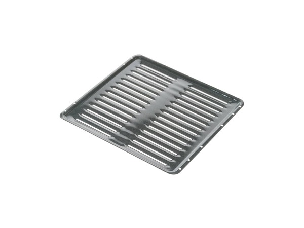 249530-1-M-GE-WB48K2            -Broiler Rack