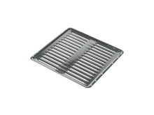 Broiler Rack – Part Number: WB48K2