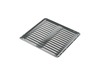 Broiler Rack – Part Number: WB48K2