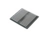 249530-2-S-GE-WB48K2            -Broiler Rack
