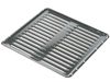249530-3-S-GE-WB48K2            -Broiler Rack