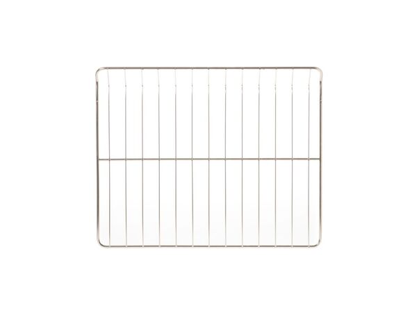 249538-1-M-GE-WB48K5009         -RACK OV (CONVEX FLAT)