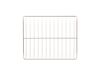 RACK OV (CONVEX FLAT) – Part Number: WB48K5009