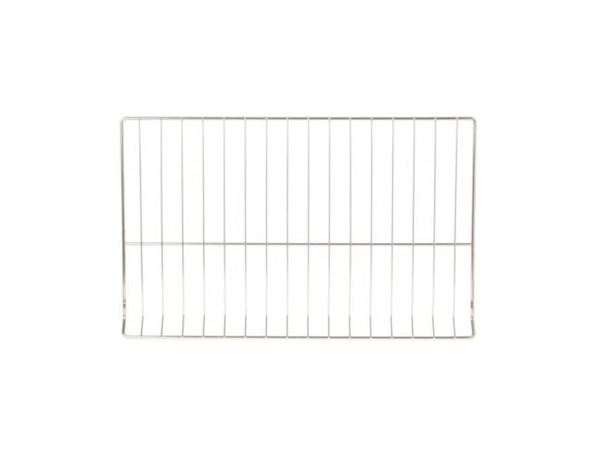 249550-1-M-GE-WB48K5022         -Oven Rack
