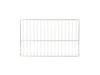 Oven Rack – Part Number: WB48K5022