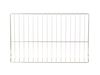 249550-2-S-GE-WB48K5022         -Oven Rack