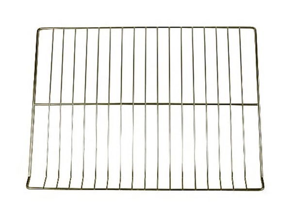 249568-1-M-GE-WB48M4            -Oven Rack