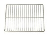 Oven Rack – Part Number: WB48M4