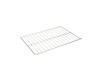 249568-2-S-GE-WB48M4            -Oven Rack