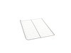 249568-3-S-GE-WB48M4            -Oven Rack