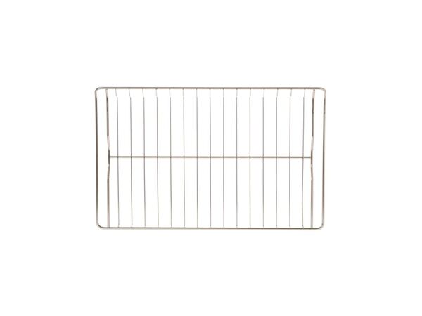 249579-1-M-GE-WB48T10009        -Rack