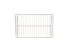 Rack – Part Number: WB48T10009