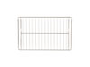 249579-2-S-GE-WB48T10009        -Rack