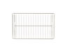 249579-3-S-GE-WB48T10009        -Rack