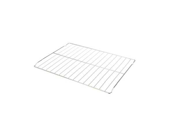 249581-1-M-GE-WB48T10011        -Oven Rack