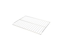 Oven Rack – Part Number: WB48T10011