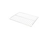 Oven Rack – Part Number: WB48T10011
