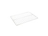 249581-2-S-GE-WB48T10011        -Oven Rack