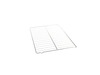 249581-3-S-GE-WB48T10011        -Oven Rack