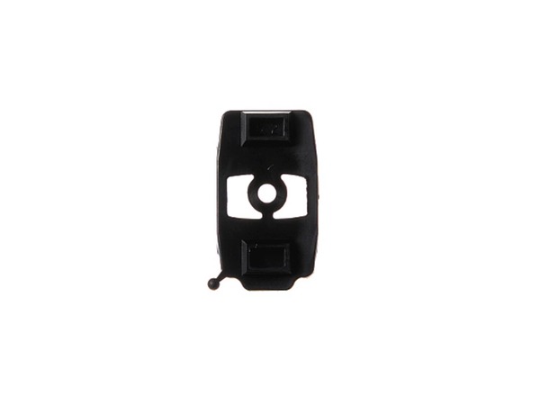 249583-1-M-GE-WB48T10013        -Front Drawer Support