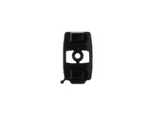 Front Drawer Support – Part Number: WB48T10013
