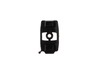 Front Drawer Support – Part Number: WB48T10013