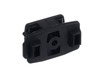 249583-2-S-GE-WB48T10013        -Front Drawer Support
