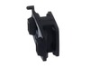 249583-3-S-GE-WB48T10013        -Front Drawer Support
