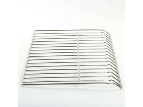 249590-1-M-GE-WB48T10020        -Oven Rack