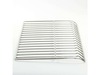 Oven Rack – Part Number: WB48T10020