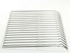 249590-2-S-GE-WB48T10020        -Oven Rack