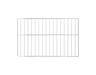 249590-3-S-GE-WB48T10020        -Oven Rack