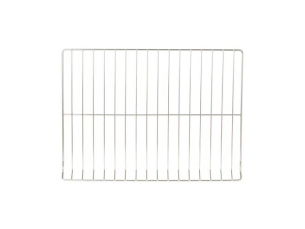 249591-1-M-GE-WB48T10021        -Lower Rack