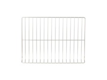 Lower Rack – Part Number: WB48T10021