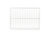 Lower Rack – Part Number: WB48T10021