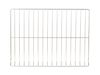 249591-2-S-GE-WB48T10021        -Lower Rack