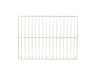 249591-3-S-GE-WB48T10021        -Lower Rack