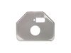 RACK WIRE Assembly – Part Number: WB48X10013