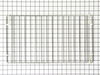 249667-2-S-GE-WB48X10013        -RACK WIRE Assembly