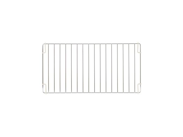 249670-1-M-GE-WB48X10016        -Wire Rack