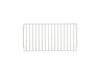 Wire Rack – Part Number: WB48X10016