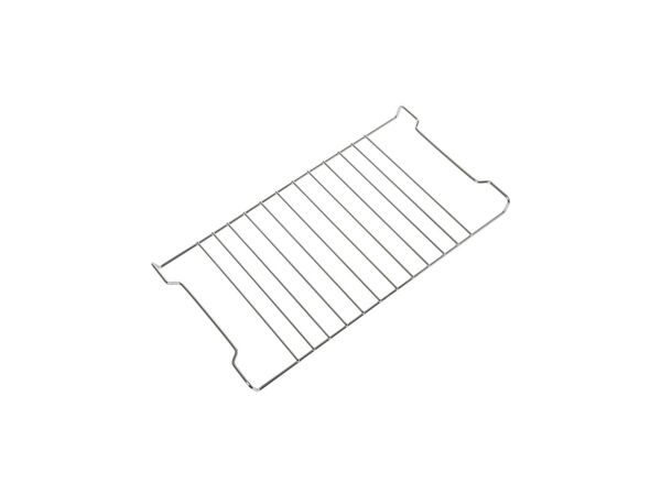 249671-1-M-GE-WB48X10017        -Metal Shelf