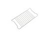 Metal Shelf – Part Number: WB48X10017