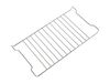 249671-3-S-GE-WB48X10017        -Metal Shelf