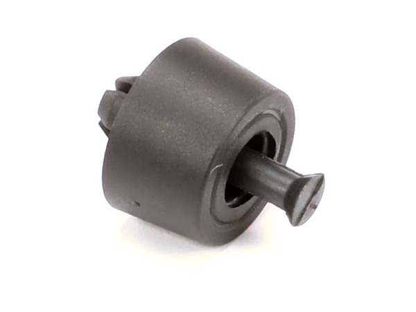 2496983-1-M-Sharp-GLEGPA074WRE0-FOOT