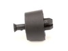 2496983-3-S-Sharp-GLEGPA074WRE0-FOOT