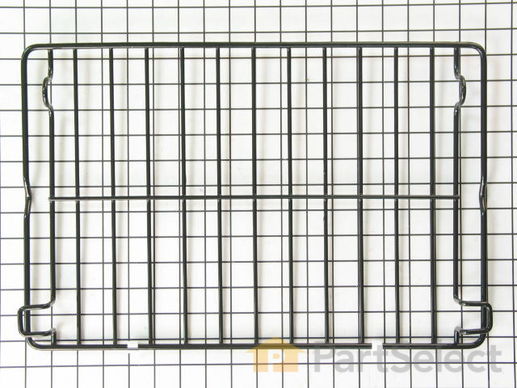 249712-1-M-GE-WB48X221          -DISCONTINUED