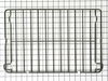 DISCONTINUED – Part Number: WB48X221