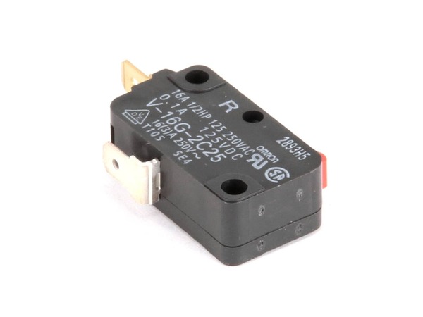 2497202-1-M-Panasonic-ANE61784L0AG-SWITCH